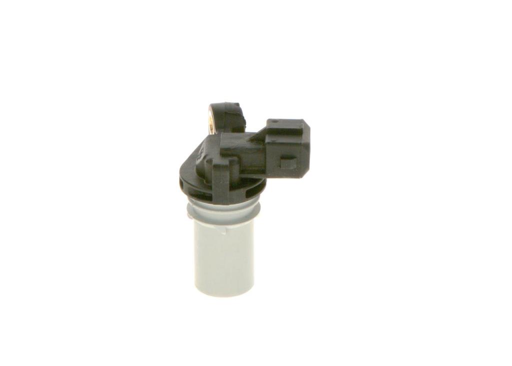 Capteur de régime moteur (Capteur PMH) BOSCH ref. 0 986 280 478