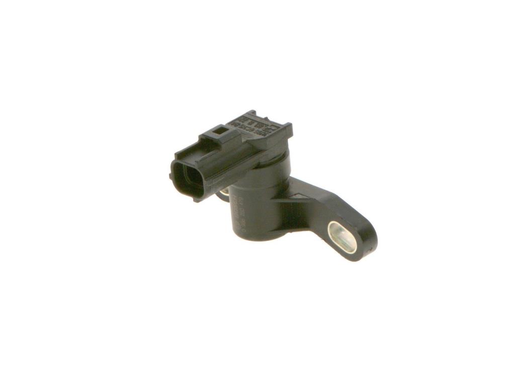 Capteur de régime moteur (Capteur PMH) BOSCH ref. 0 986 280 479