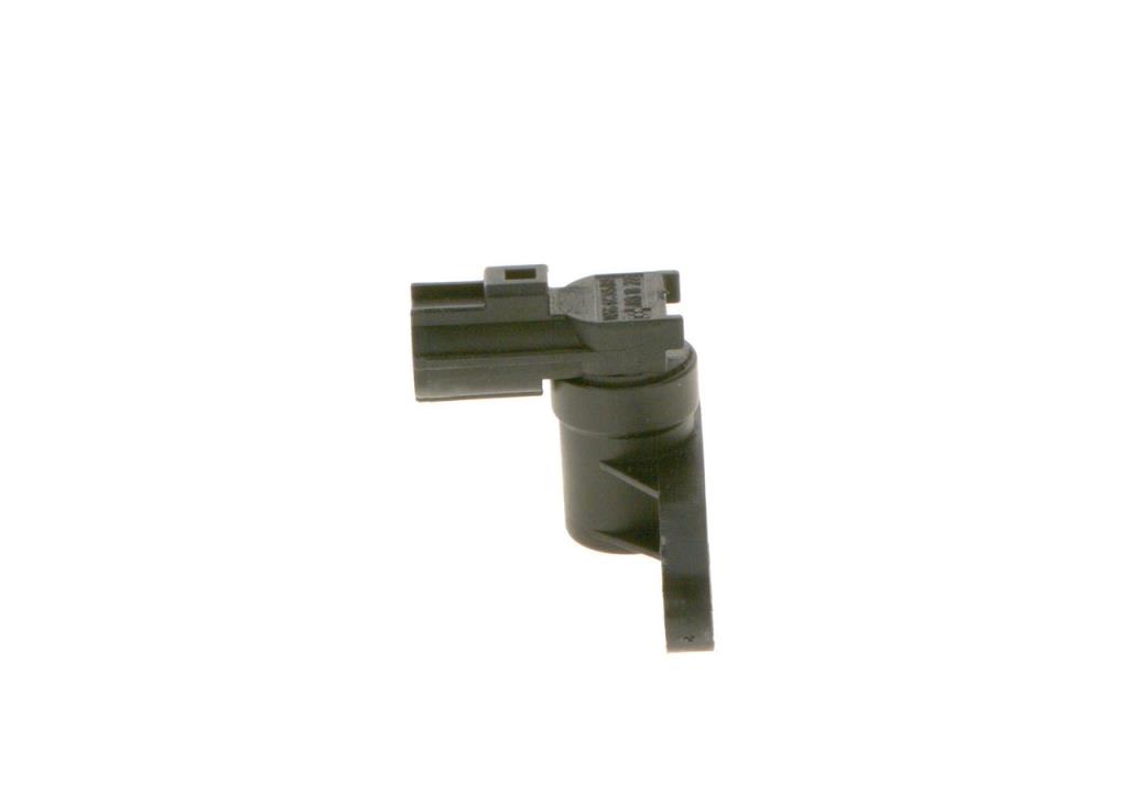 Capteur de régime moteur (Capteur PMH) BOSCH ref. 0 986 280 479