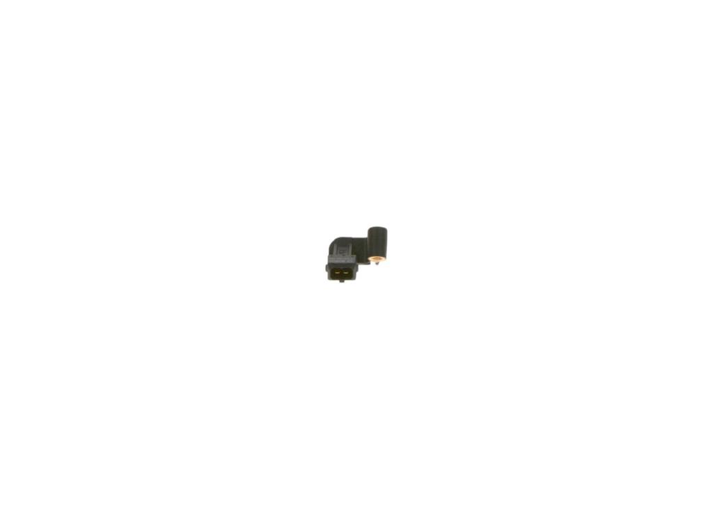 Capteur de régime moteur (Capteur PMH) BOSCH ref. 0 986 280 480