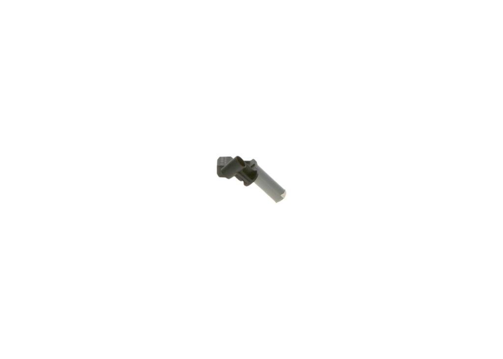 Capteur de régime moteur (Capteur PMH) BOSCH ref. 0 986 280 480