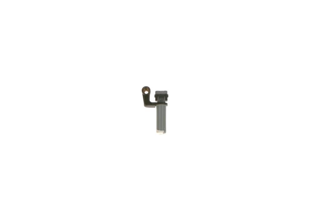 Capteur de régime moteur (Capteur PMH) BOSCH ref. 0 986 280 480