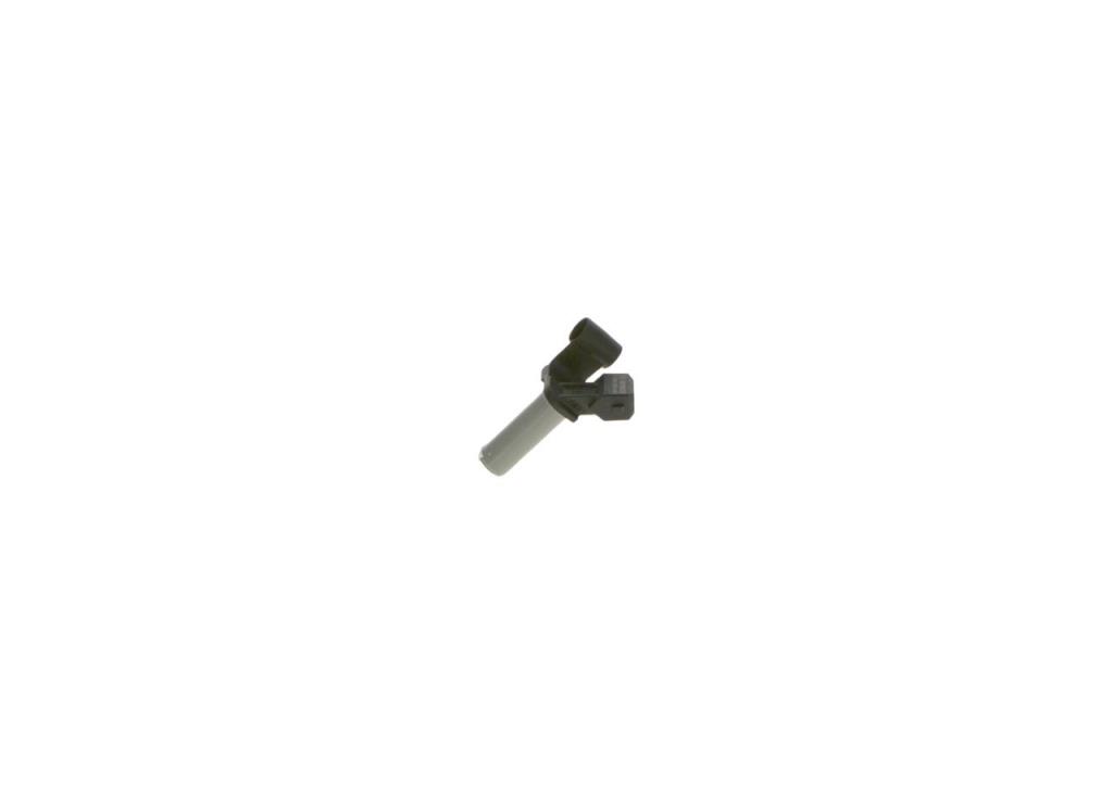 Capteur de régime moteur (Capteur PMH) BOSCH ref. 0 986 280 480