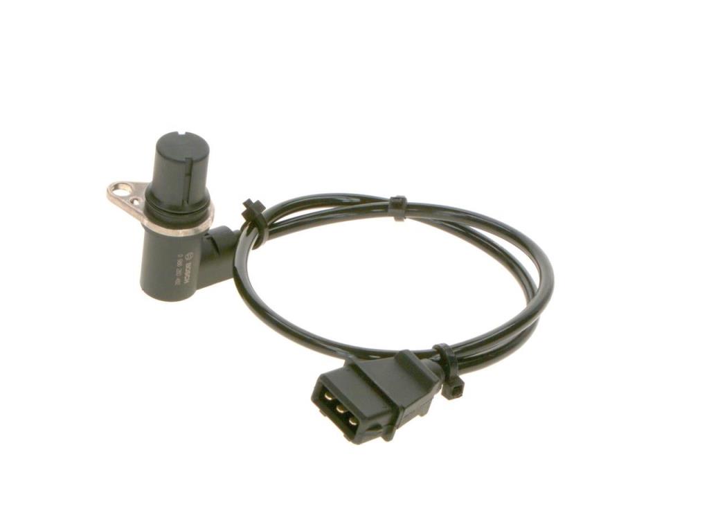 Capteur de régime moteur (Capteur PMH) BOSCH ref. 0 986 280 482
