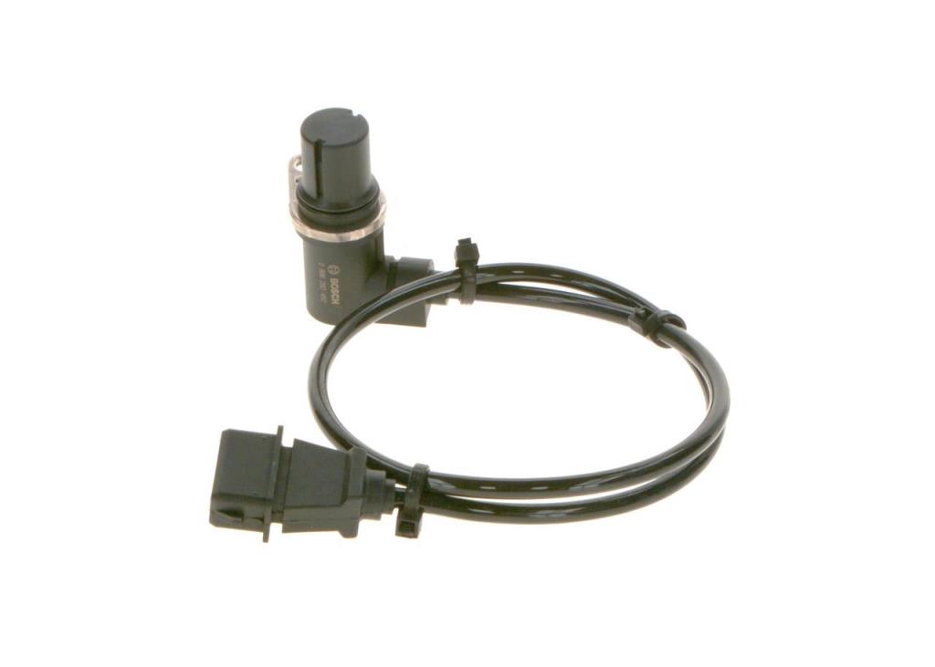 Capteur de régime moteur (Capteur PMH) BOSCH ref. 0 986 280 482