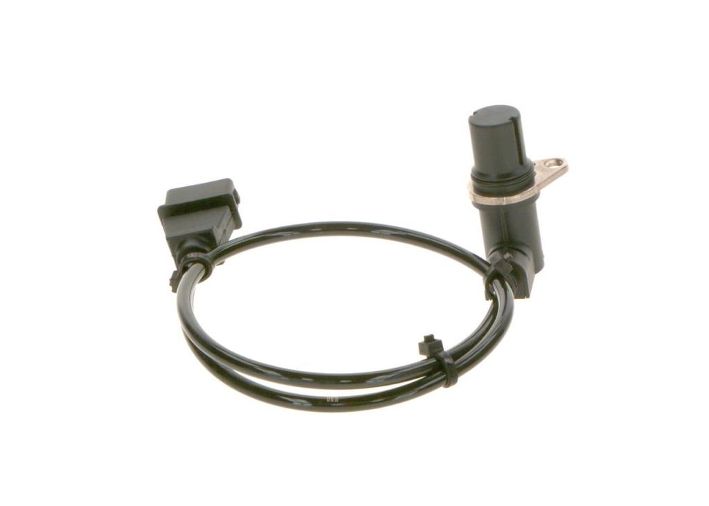 Capteur de régime moteur (Capteur PMH) BOSCH ref. 0 986 280 482