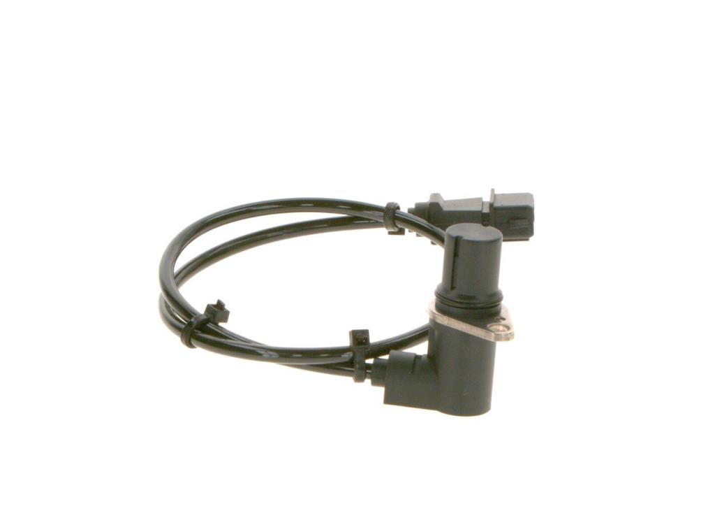 Capteur de régime moteur (Capteur PMH) BOSCH ref. 0 986 280 482