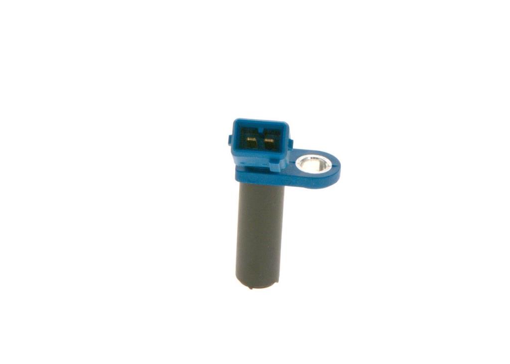 Capteur de régime moteur (Capteur PMH) BOSCH ref. 0 986 280 483