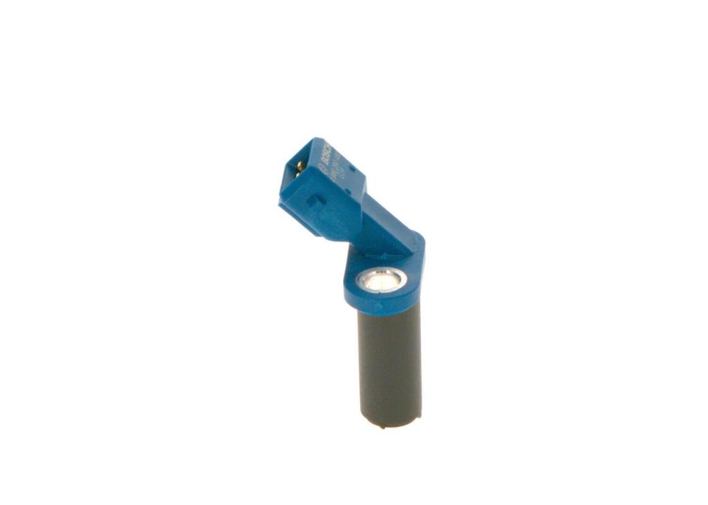Capteur de régime moteur (Capteur PMH) BOSCH ref. 0 986 280 483