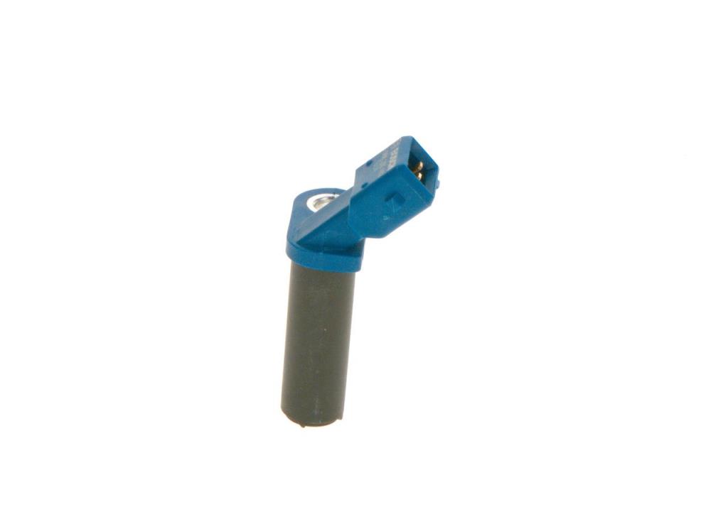 Capteur de régime moteur (Capteur PMH) BOSCH ref. 0 986 280 483