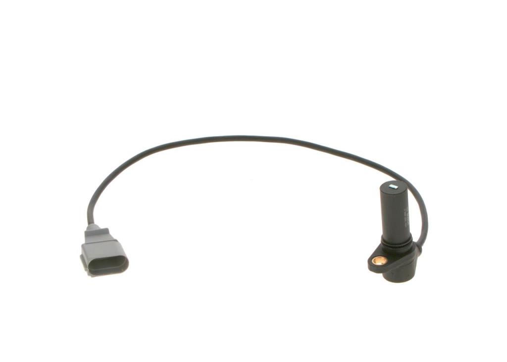 Capteur de régime moteur (Capteur PMH) BOSCH ref. 0 986 280 484