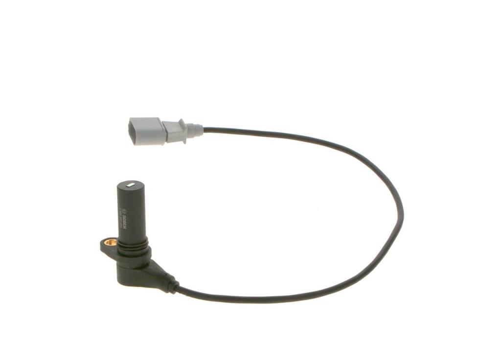 Capteur de régime moteur (Capteur PMH) BOSCH ref. 0 986 280 484