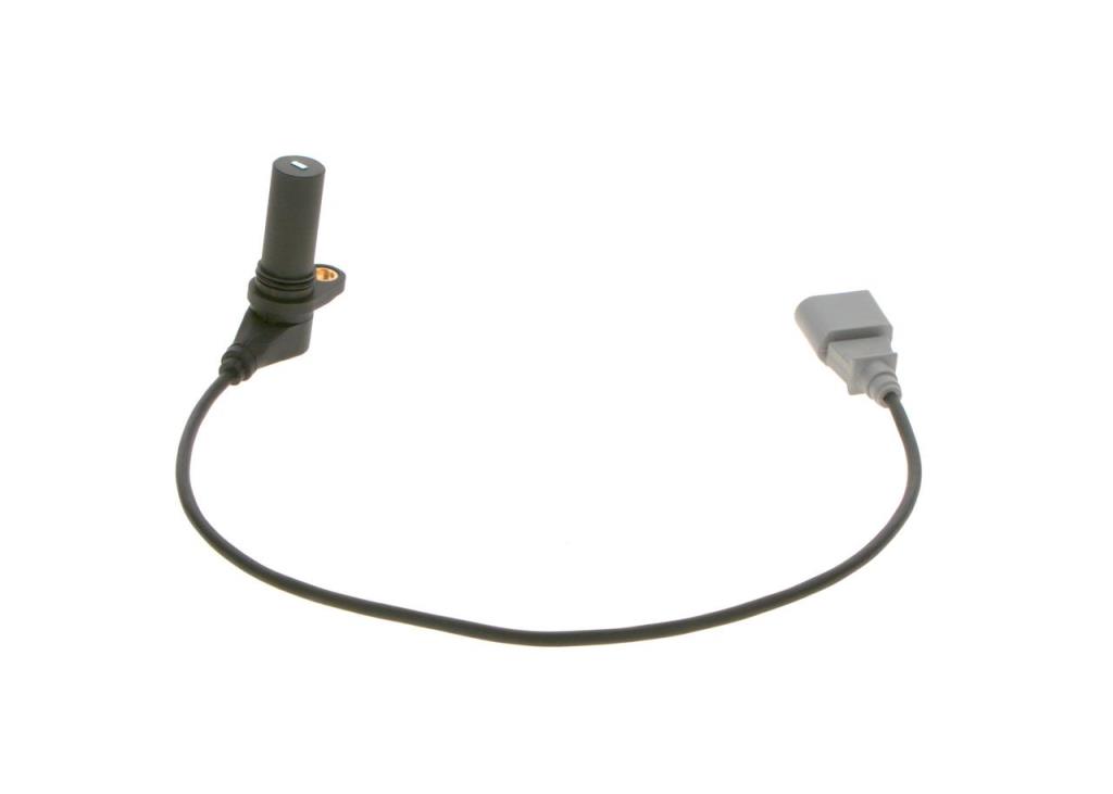 Capteur de régime moteur (Capteur PMH) BOSCH ref. 0 986 280 484