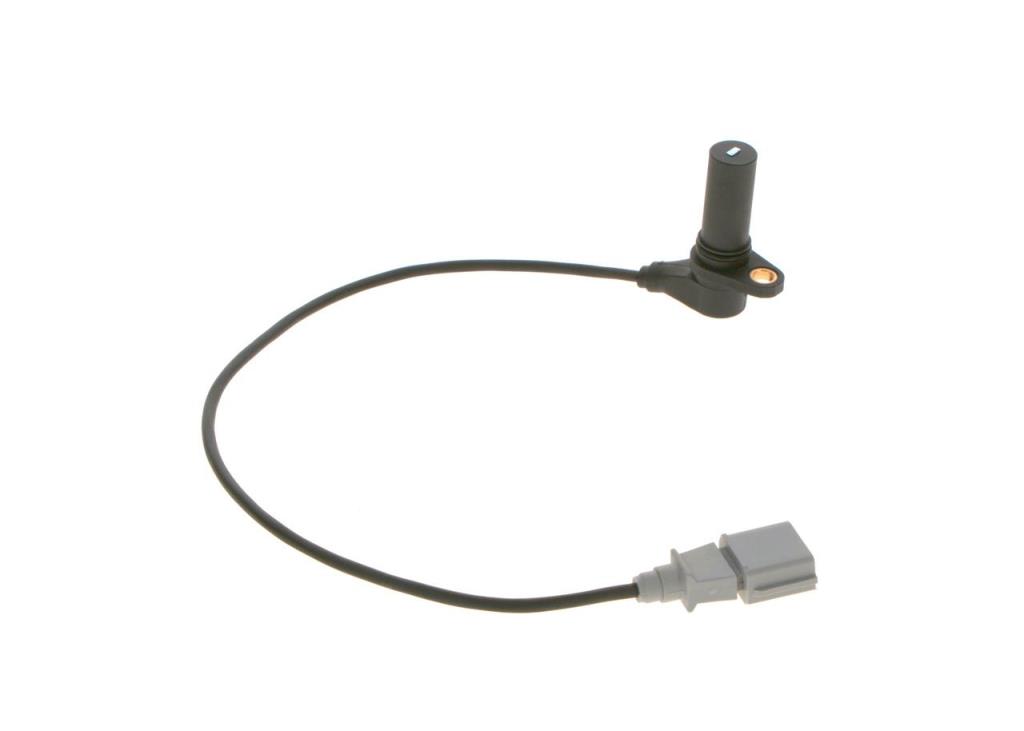 Capteur de régime moteur (Capteur PMH) BOSCH ref. 0 986 280 484