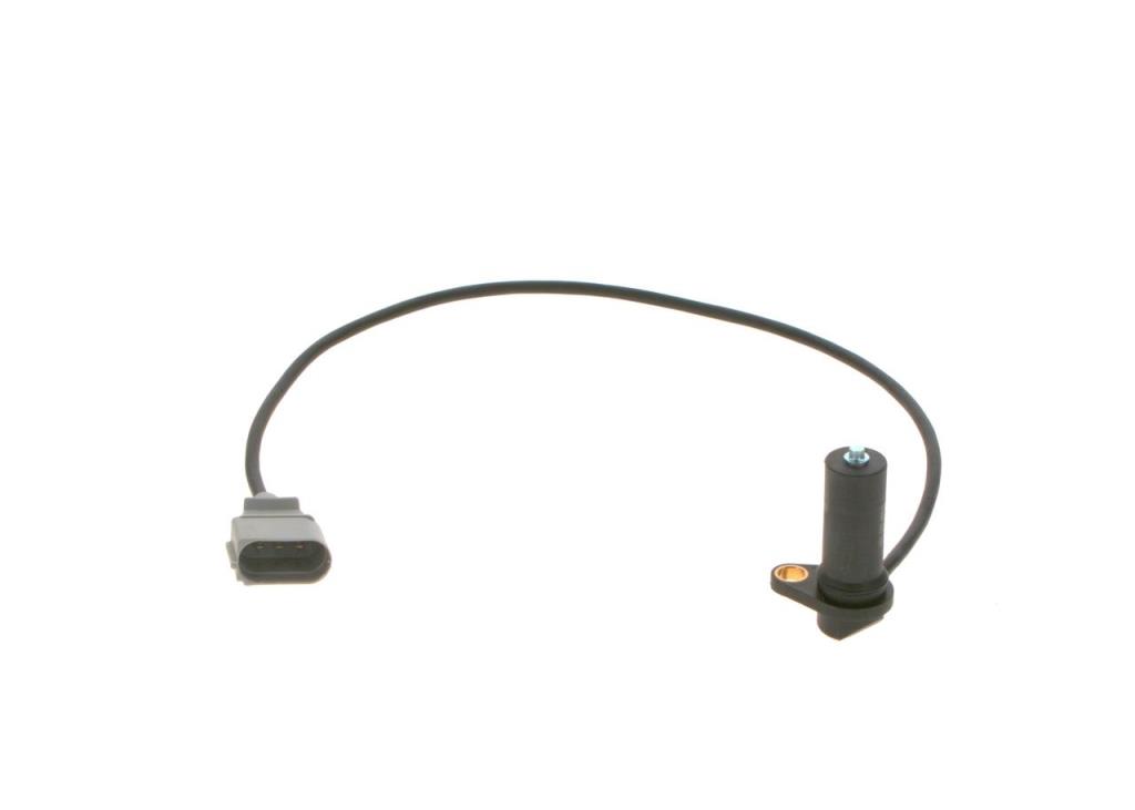 Capteur de régime moteur (Capteur PMH) BOSCH ref. 0 986 280 485