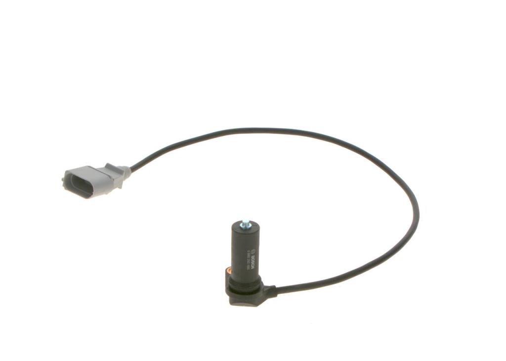 Capteur de régime moteur (Capteur PMH) BOSCH ref. 0 986 280 485