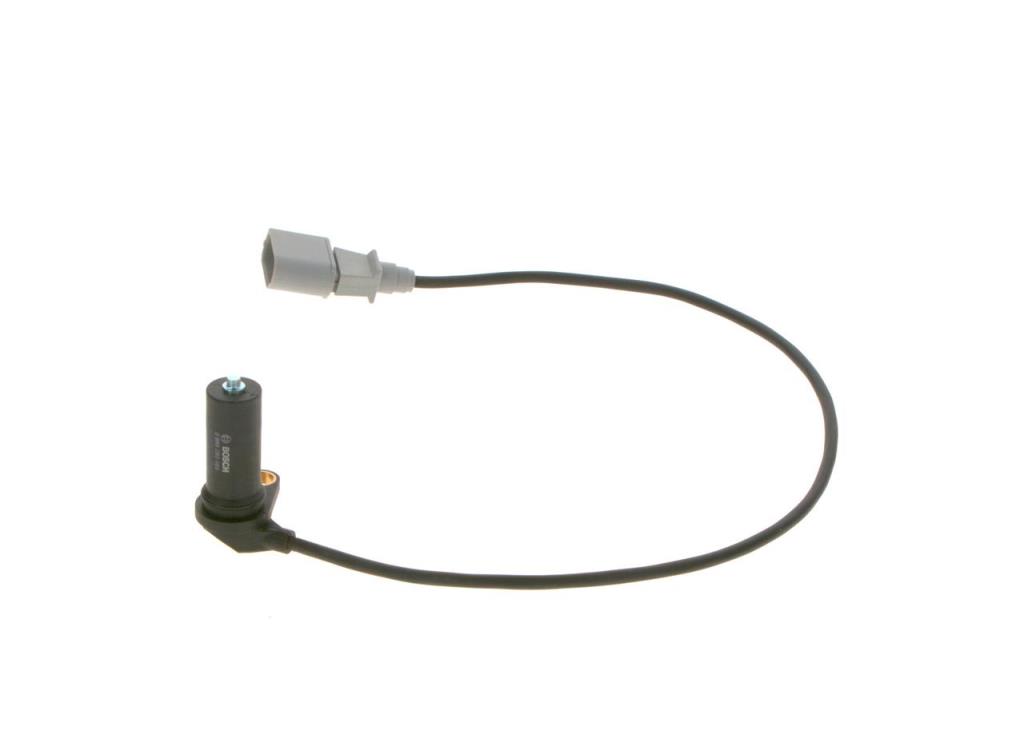 Capteur de régime moteur (Capteur PMH) BOSCH ref. 0 986 280 485