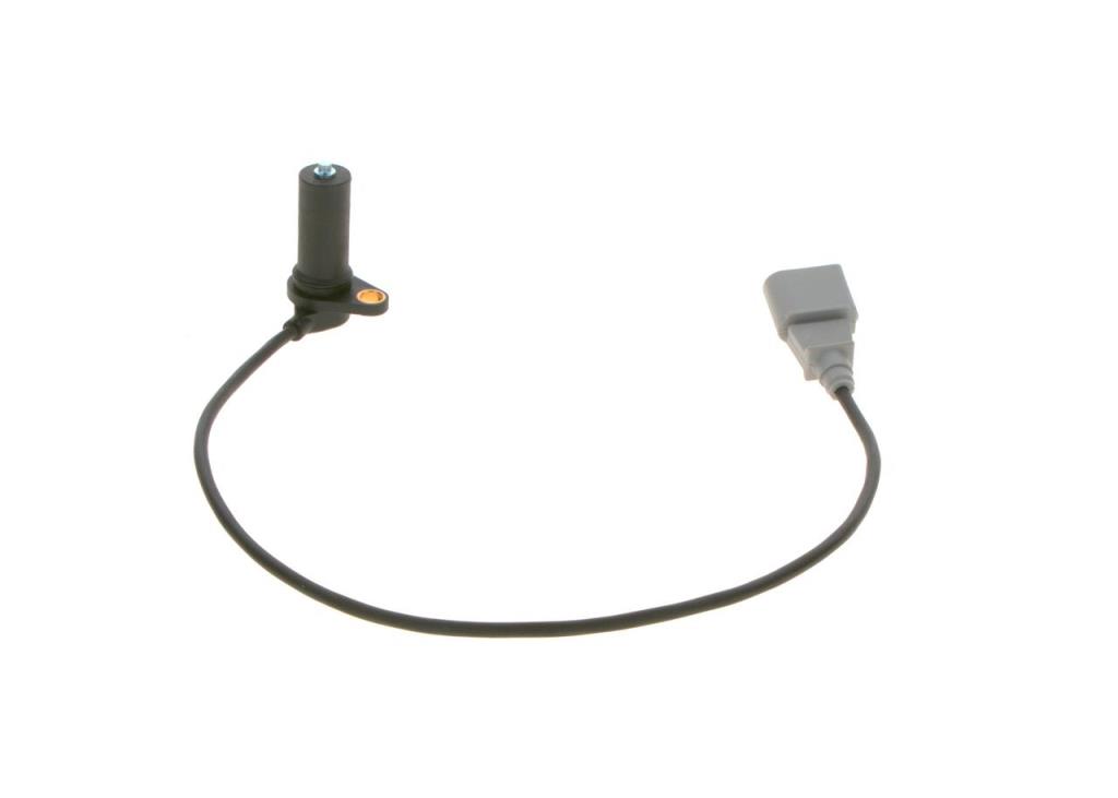 Capteur de régime moteur (Capteur PMH) BOSCH ref. 0 986 280 485