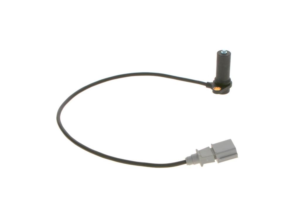 Capteur de régime moteur (Capteur PMH) BOSCH ref. 0 986 280 485