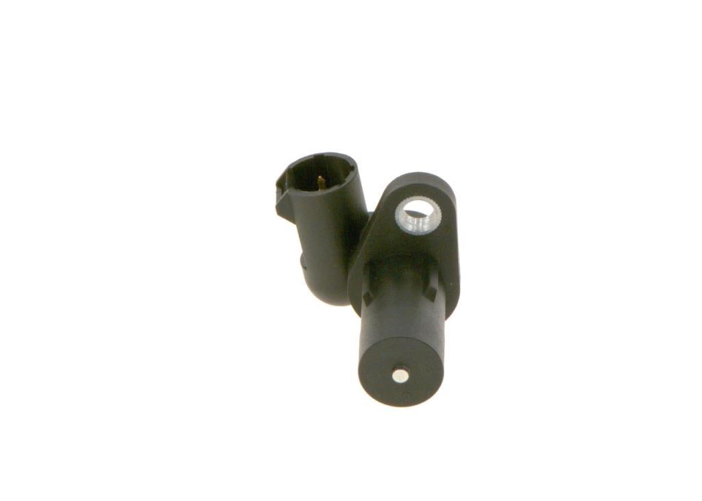 Capteur de régime moteur (Capteur PMH) BOSCH ref. 0 986 280 486