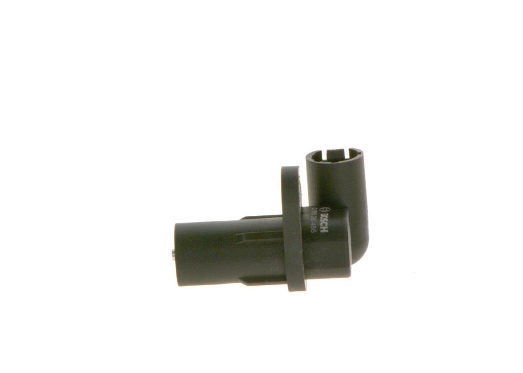 Capteur de régime moteur (Capteur PMH) BOSCH ref. 0 986 280 486