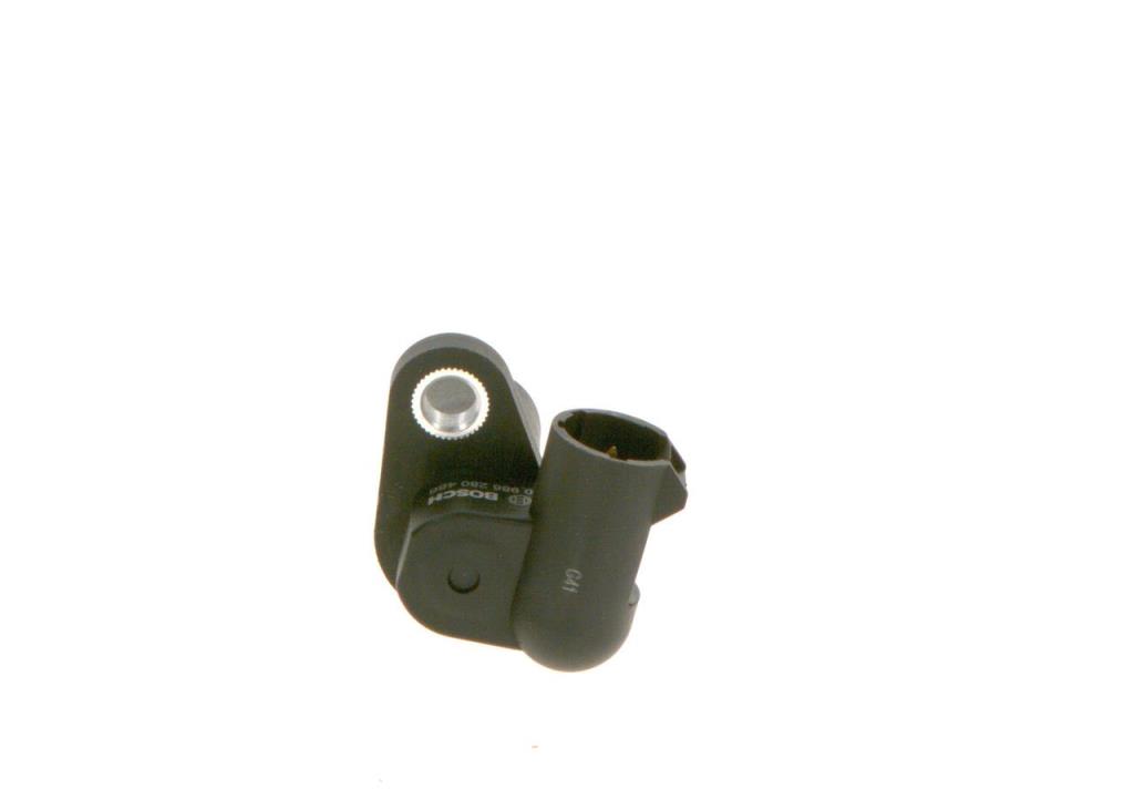 Capteur de régime moteur (Capteur PMH) BOSCH ref. 0 986 280 486