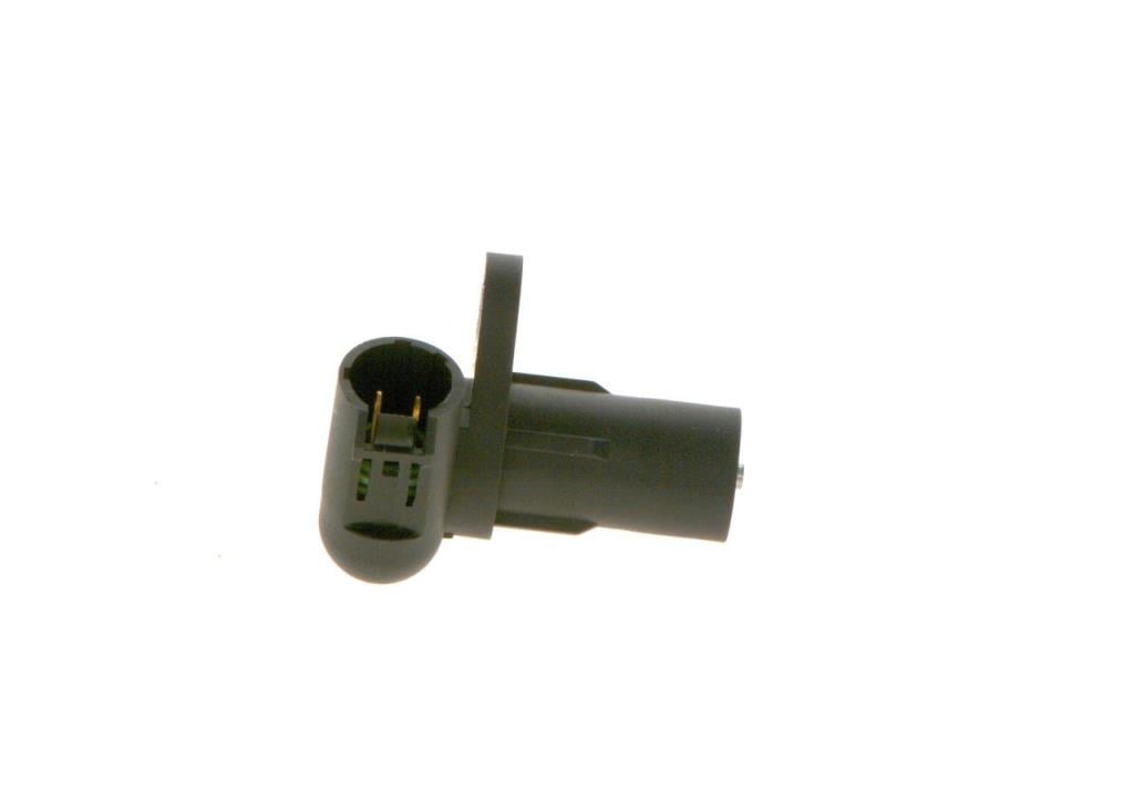 Capteur de régime moteur (Capteur PMH) BOSCH ref. 0 986 280 486