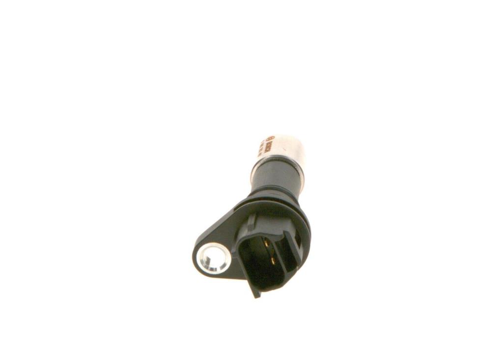 Capteur de régime moteur (Capteur PMH) BOSCH ref. 0 986 280 487