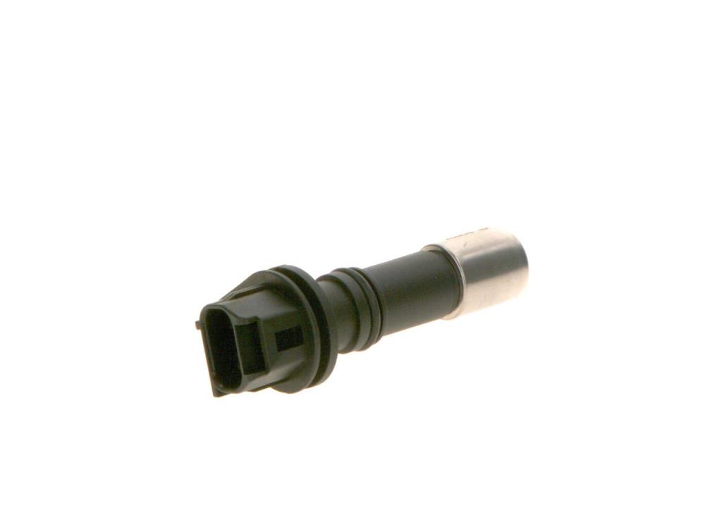 Capteur de régime moteur (Capteur PMH) BOSCH ref. 0 986 280 487