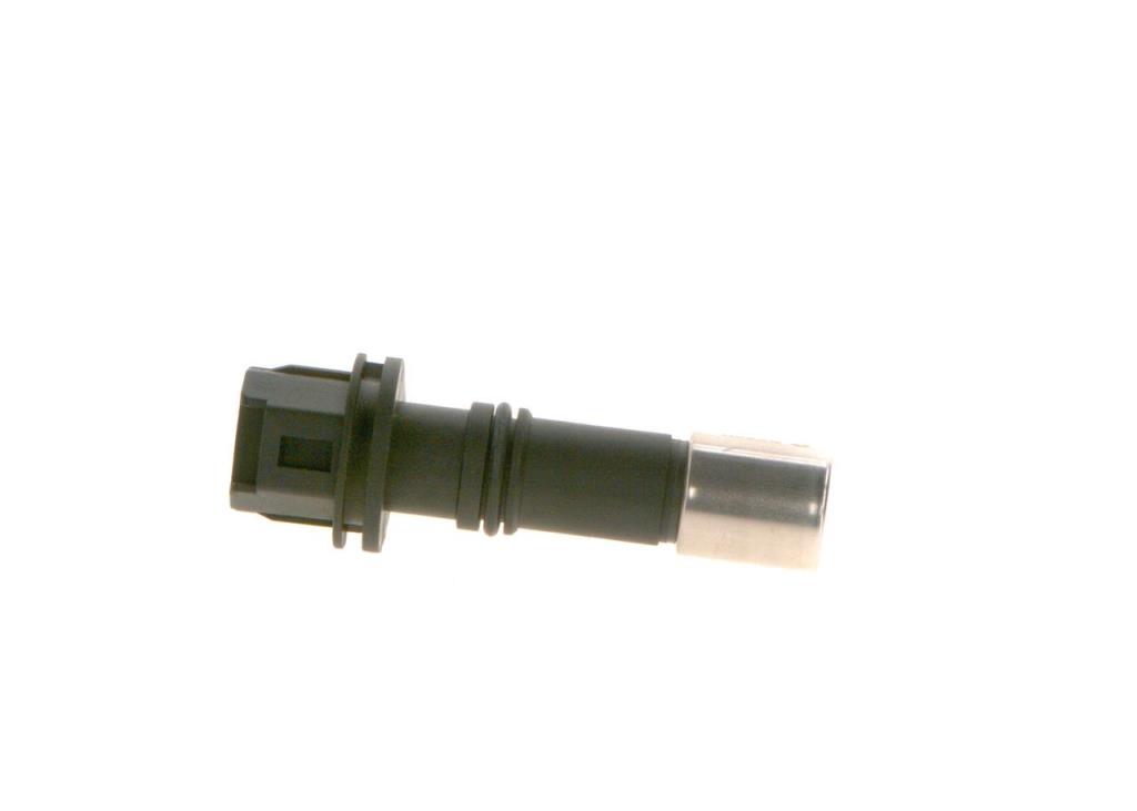 Capteur de régime moteur (Capteur PMH) BOSCH ref. 0 986 280 487