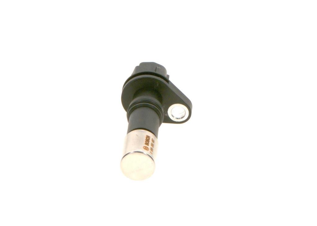 Capteur de régime moteur (Capteur PMH) BOSCH ref. 0 986 280 487