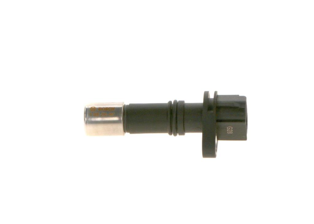 Capteur de régime moteur (Capteur PMH) BOSCH ref. 0 986 280 487