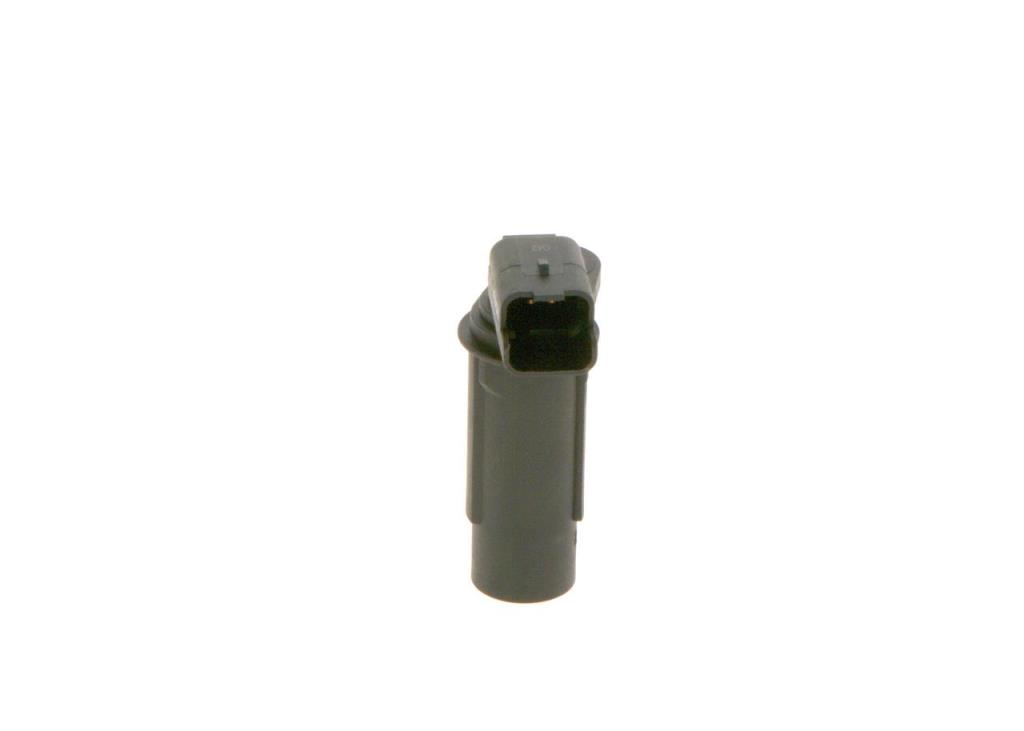 Capteur de régime moteur (Capteur PMH) BOSCH ref. 0 986 280 488