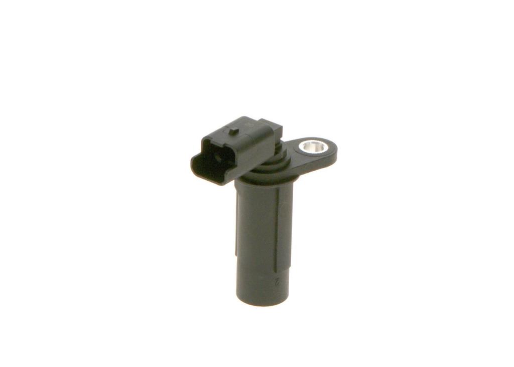 Capteur de régime moteur (Capteur PMH) BOSCH ref. 0 986 280 488