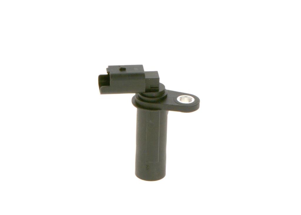 Capteur de régime moteur (Capteur PMH) BOSCH ref. 0 986 280 488