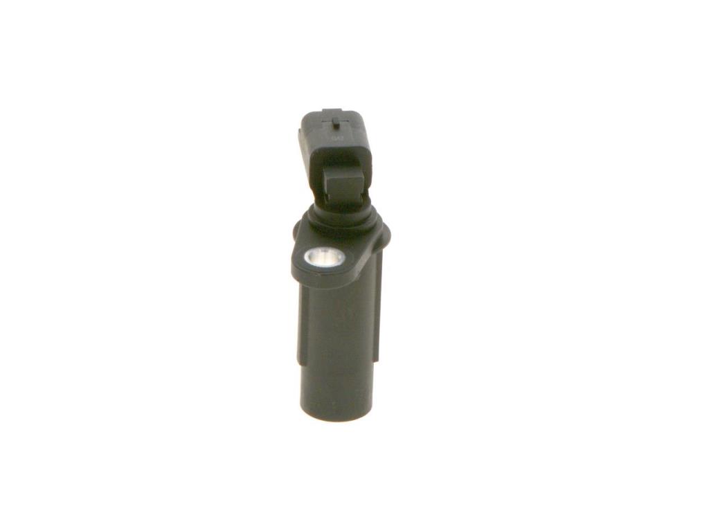 Capteur de régime moteur (Capteur PMH) BOSCH ref. 0 986 280 488