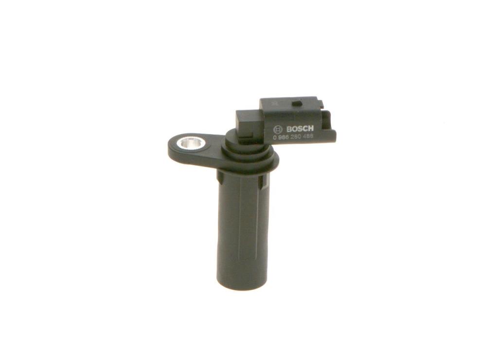 Capteur de régime moteur (Capteur PMH) BOSCH ref. 0 986 280 488