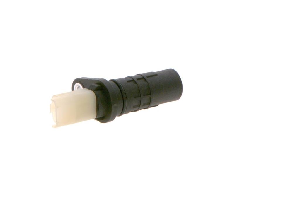 Capteur de régime moteur (Capteur PMH) BOSCH ref. 0 986 280 489