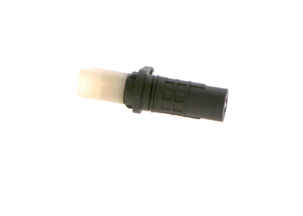 Capteur de régime moteur (Capteur PMH) BOSCH ref. 0 986 280 489