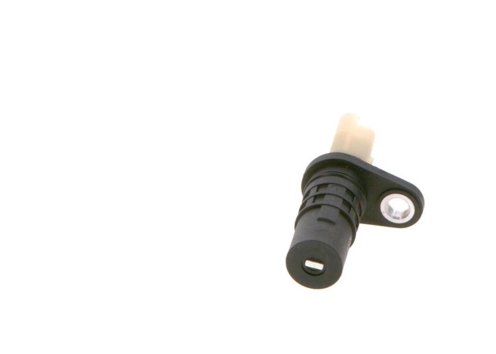 Capteur de régime moteur (Capteur PMH) BOSCH ref. 0 986 280 489