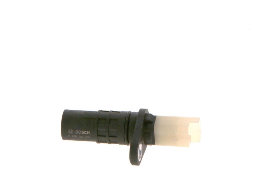 Capteur de régime moteur (Capteur PMH) BOSCH ref. 0 986 280 489