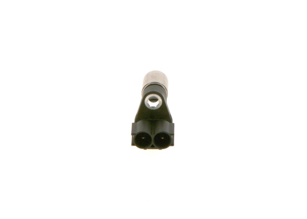 Capteur de régime moteur (Capteur PMH) BOSCH 0 986 280 490