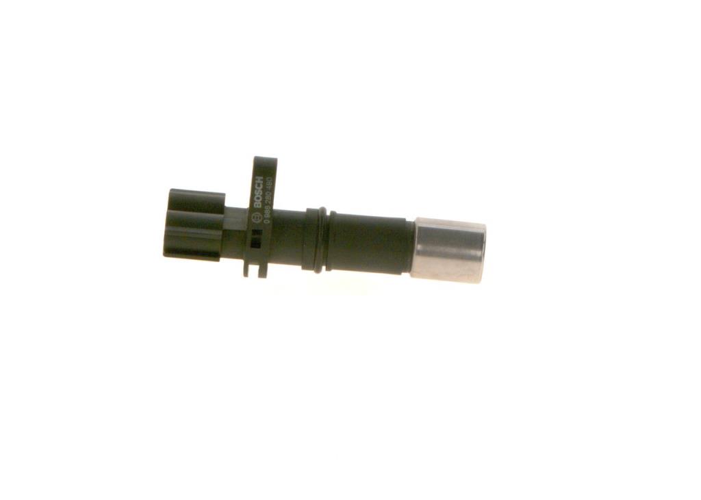 Capteur de régime moteur (Capteur PMH) BOSCH 0 986 280 490