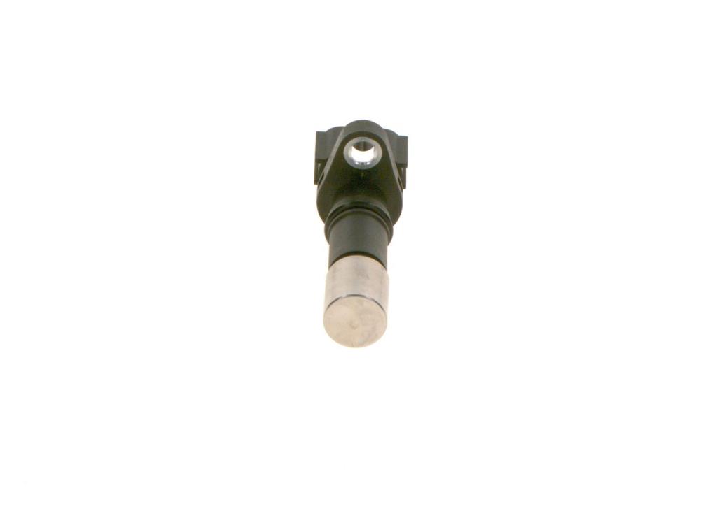 Capteur de régime moteur (Capteur PMH) BOSCH 0 986 280 490