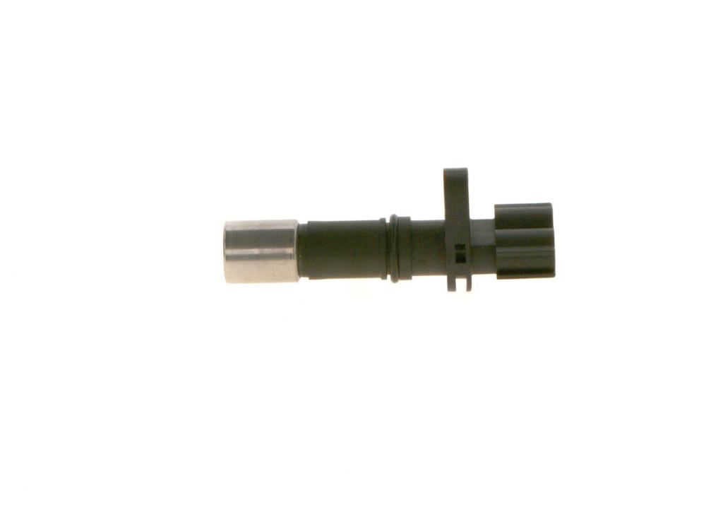 Capteur de régime moteur (Capteur PMH) BOSCH 0 986 280 490