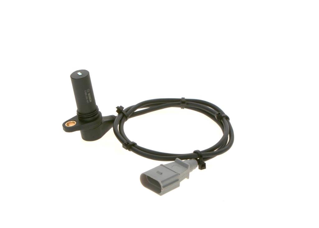 Capteur de régime moteur (Capteur PMH) BOSCH 0 986 280 491