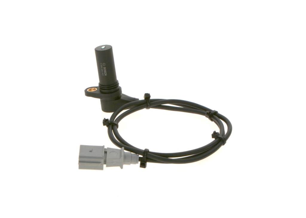 Capteur de régime moteur (Capteur PMH) BOSCH 0 986 280 491