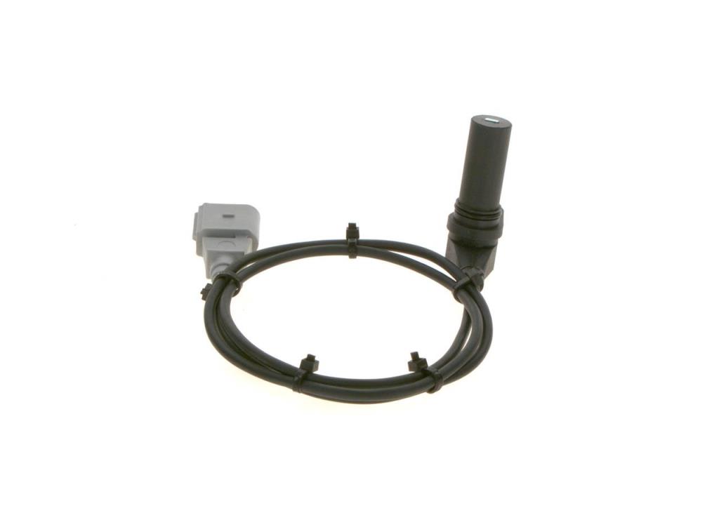 Capteur de régime moteur (Capteur PMH) BOSCH 0 986 280 491