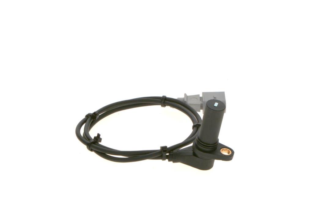 Capteur de régime moteur (Capteur PMH) BOSCH 0 986 280 491