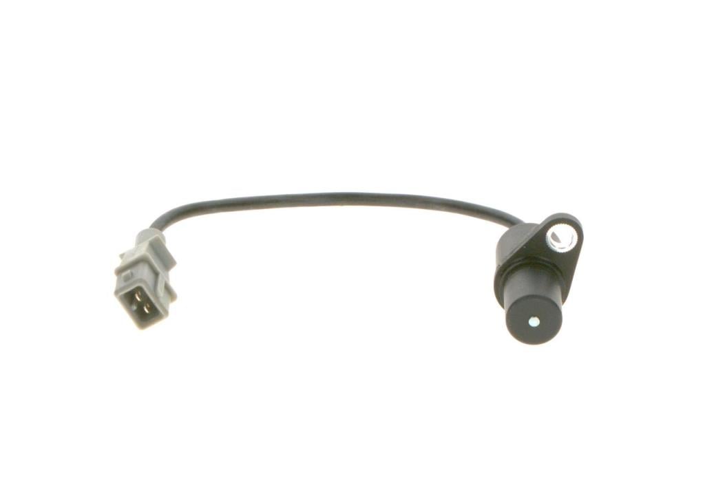 Capteur de régime moteur (Capteur PMH) BOSCH ref. 0 986 280 492
